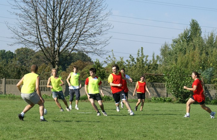 soccer 261.jpg