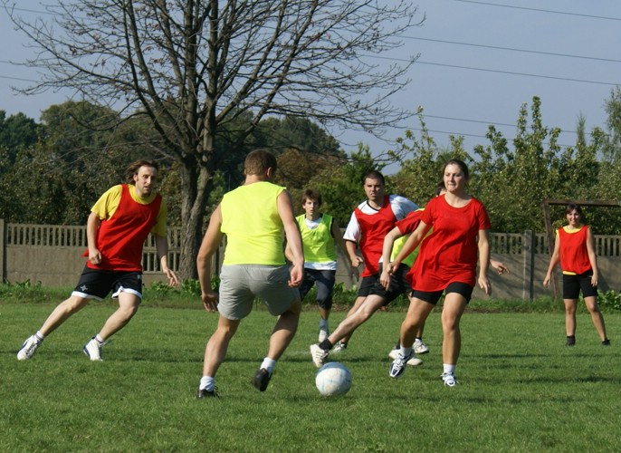 soccer 262.jpg
