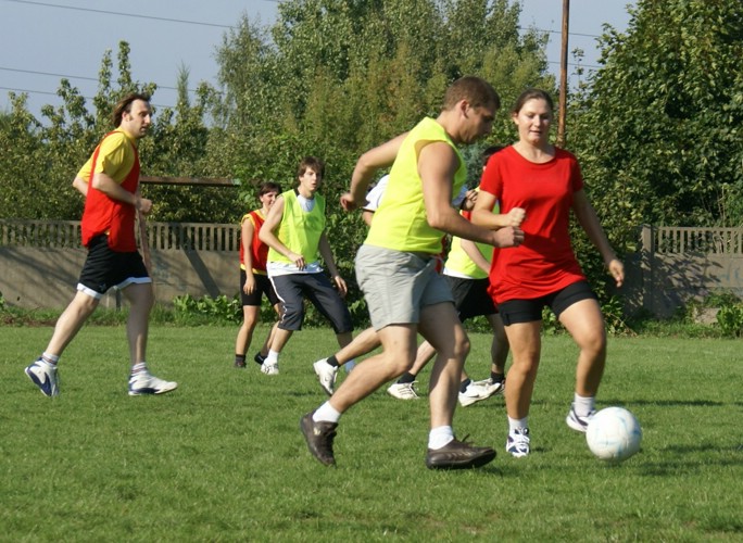 soccer 263.jpg