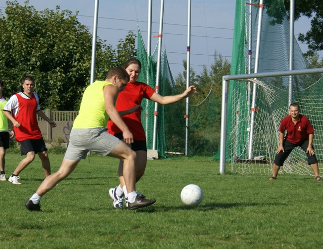 soccer 264.jpg