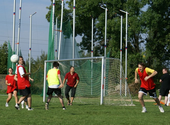 soccer 273.jpg