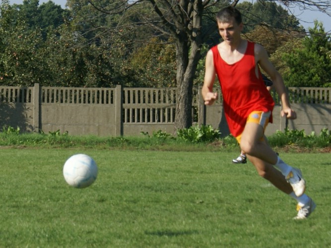 soccer 274.jpg