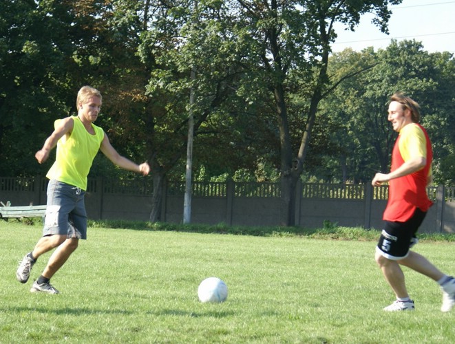 soccer 275.jpg