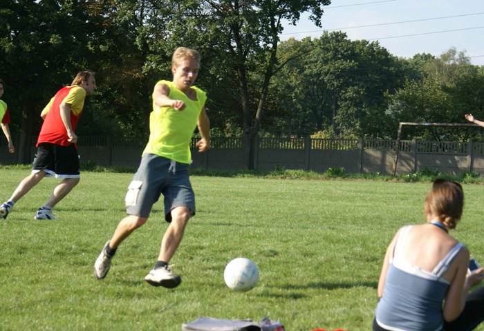 soccer 276.jpg