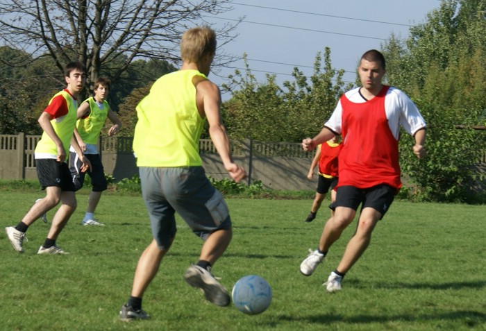 soccer 277.jpg
