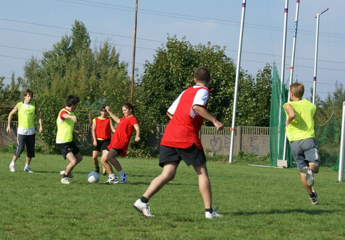 soccer 278.jpg