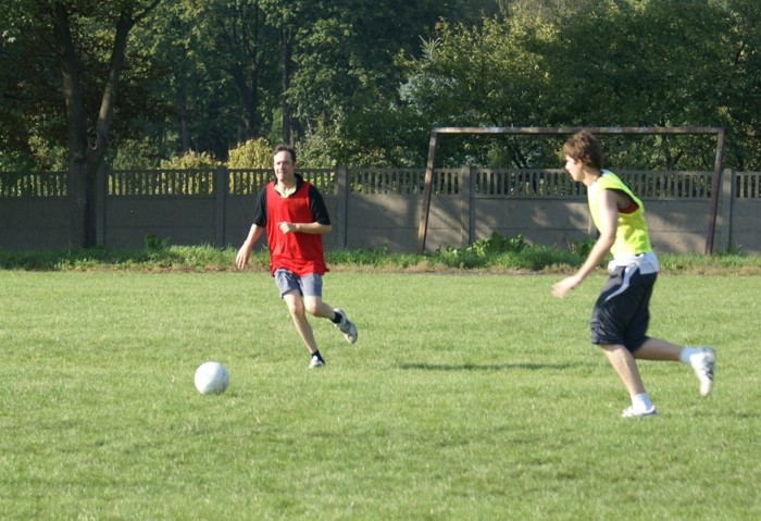 soccer 286.jpg