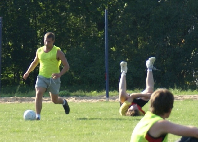 soccer 302.jpg
