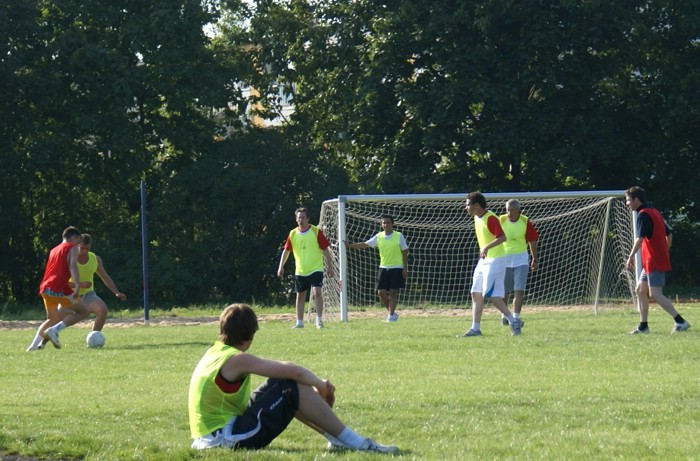 soccer 303.jpg