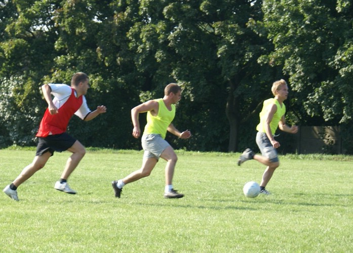 soccer 304.jpg