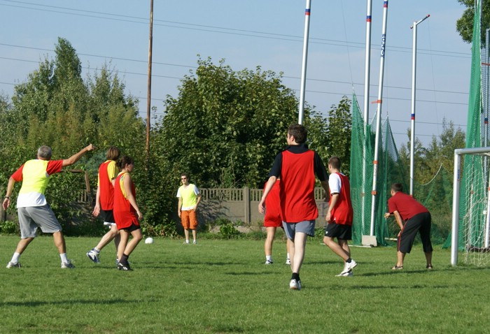 soccer 313.jpg