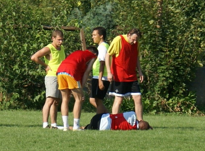 soccer 317.jpg