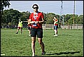soccer 001.jpg