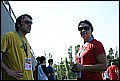 soccer 004.jpg