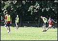 soccer 009.jpg