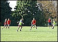 soccer 010.jpg