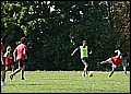 soccer 011.jpg