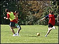 soccer 012.jpg