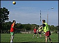 soccer 014.jpg