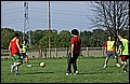 soccer 023.jpg