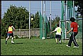 soccer 026.jpg