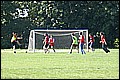 soccer 031.jpg