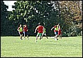 soccer 034.jpg