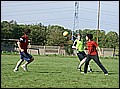 soccer 036.jpg