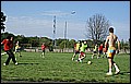soccer 043.jpg