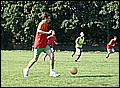 soccer 044.jpg