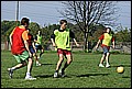soccer 045.jpg