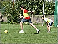 soccer 046.jpg