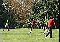 soccer 048.jpg