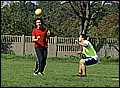 soccer 052.jpg