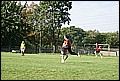 soccer 053.jpg