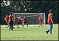 soccer 063.jpg