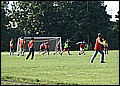 soccer 064.jpg