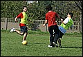 soccer 079.jpg