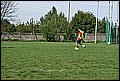 soccer 080.jpg