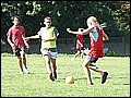 soccer 082.jpg