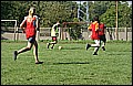 soccer 084.jpg