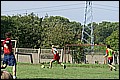 soccer 089.jpg