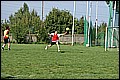 soccer 096.jpg