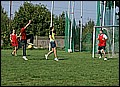 soccer 097.jpg