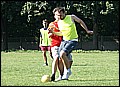soccer 099.jpg