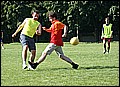 soccer 100.jpg