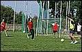 soccer 101.jpg