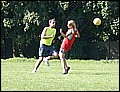soccer 113.jpg