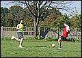 soccer 114.jpg