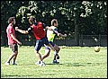 soccer 115.jpg